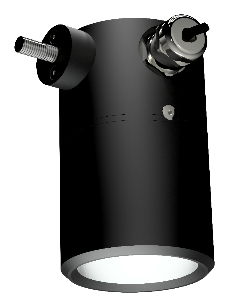 Wake light, White, Double, Dimm, De‐ice